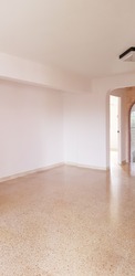 Blk 538 Ang Mo Kio Avenue 5 (Ang Mo Kio), HDB 4 Rooms #176597092